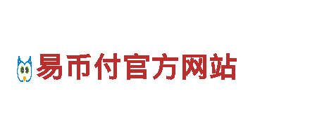 探索亚博ag取款到账快，畅游绝美风景